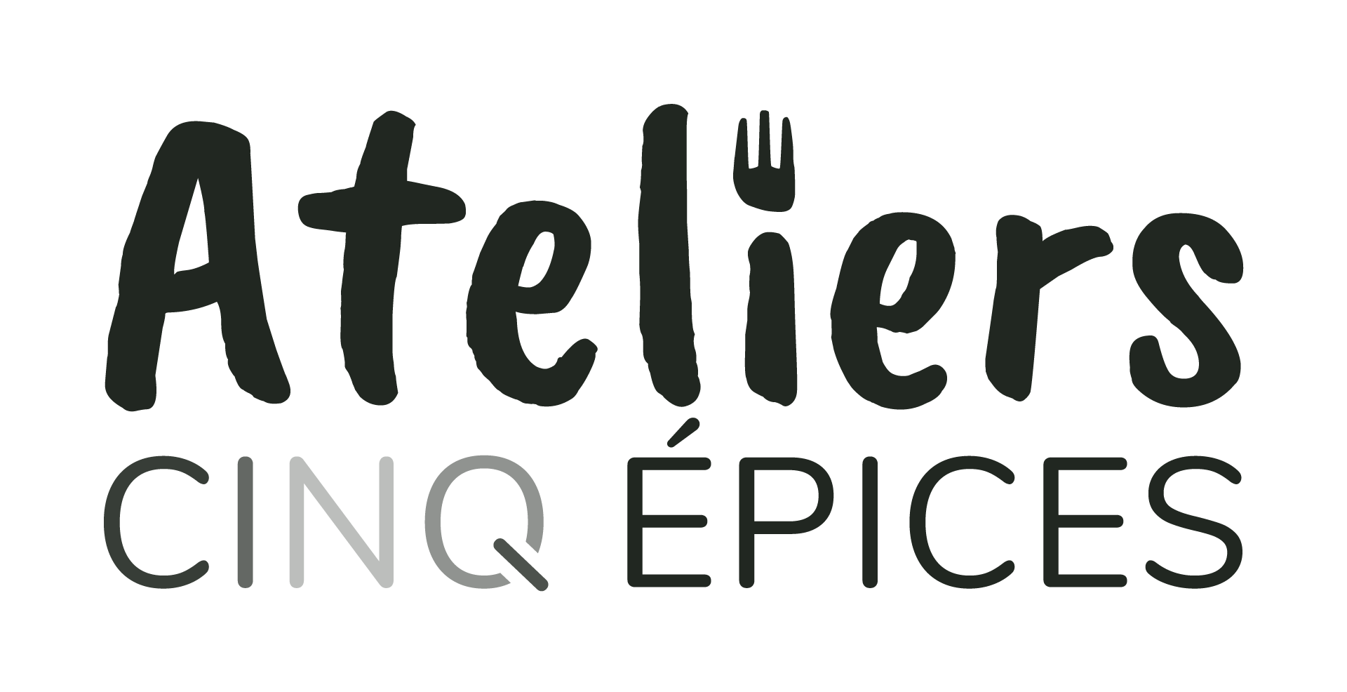 les-ateliers-cinq-epices